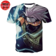 Kakashi 
