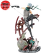 Kakashi Hatake 