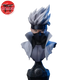 Kakashi Hatake Büste Figuren - Naruto Shippuden™