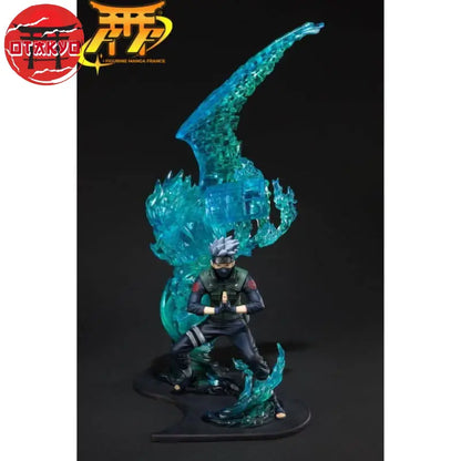 Kakashi Hatake Figuren - Naruto Shippuden™