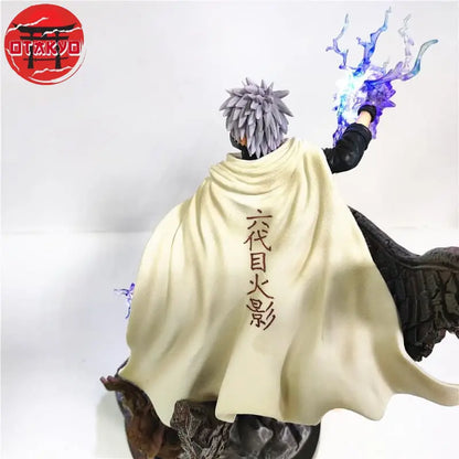 Kakashi Hatake Figuren - Naruto Shippuden™