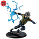Kakashi Hatake Figuren - Naruto Shippuden™