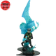 Kakashi Hatake Figuren - Naruto Shippuden™