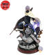 Kakashi Hatake Figuren - Naruto Shippuden™