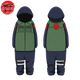 Kakashi Hatake Schlafanzug - Naruto Shippuden™