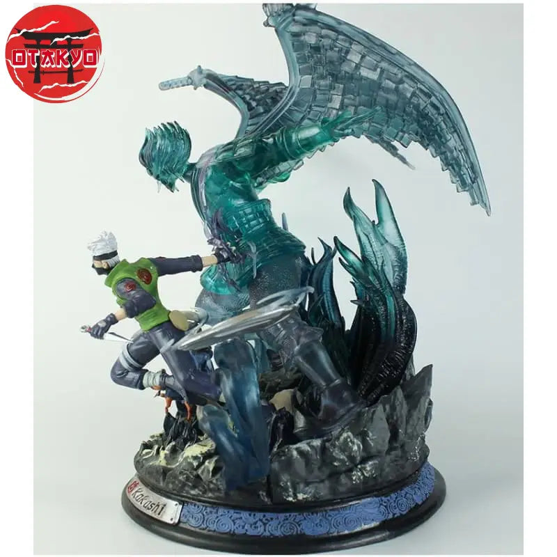 Kakashi Hatake Susanoo Figuren - Naruto Shippuden™