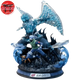 Kakashi Hatake Susanoo Figuren - Naruto Shippuden™