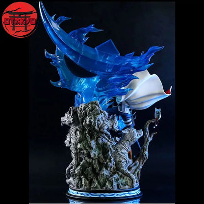 Kakashi "Hokage" Figuren - Naruto Shippuden™