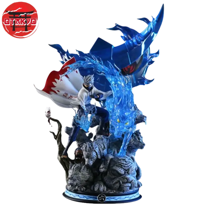 Kakashi "Hokage" Figuren - Naruto Shippuden™