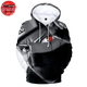 Kakashi 