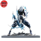 Kakashi 