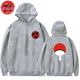 Kakashi Pullover 