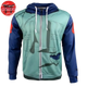 Kakashi Pullover - Naruto Shippuden™