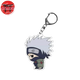 Kakashi Schlüsselanhänger - Naruto Shippuden™