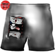 Kakashi Sharingan Short - Naruto Shippuden™
