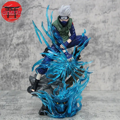 Kakashi "Susanoo" Figuren - Naruto Shippuden™