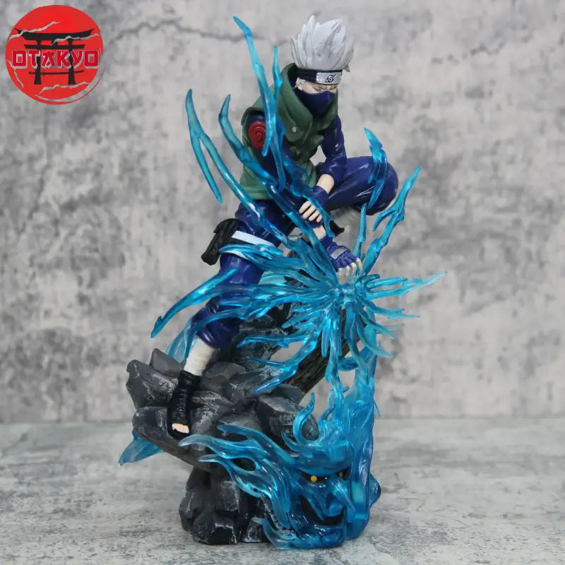 Kakashi "Susanoo" Figuren - Naruto Shippuden™