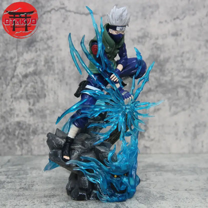 Kakashi "Susanoo" Figuren - Naruto Shippuden™