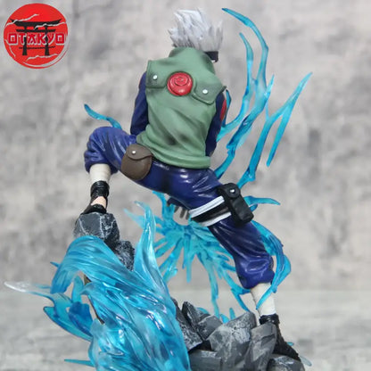 Kakashi "Susanoo" Figuren - Naruto Shippuden™
