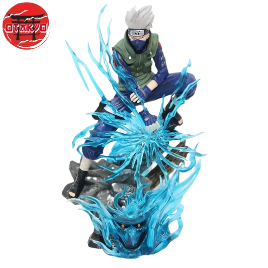 Kakashi "Susanoo" Figuren - Naruto Shippuden™