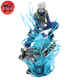 Kakashi 