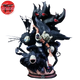 Kakuzu Figuren - Naruto Shippuden™