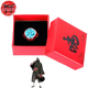Kakuzu Ring - Naruto Shippuden™