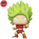 Kale Funko POP - Dragon Ball Z™