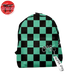 Kamado Rucksack - Demon Slayer™