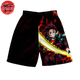Kamado Tanjiro Short - Demon Slayer™