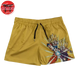 Kamé Hamé Ha Vater-Sohn Short - Dragon Ball™