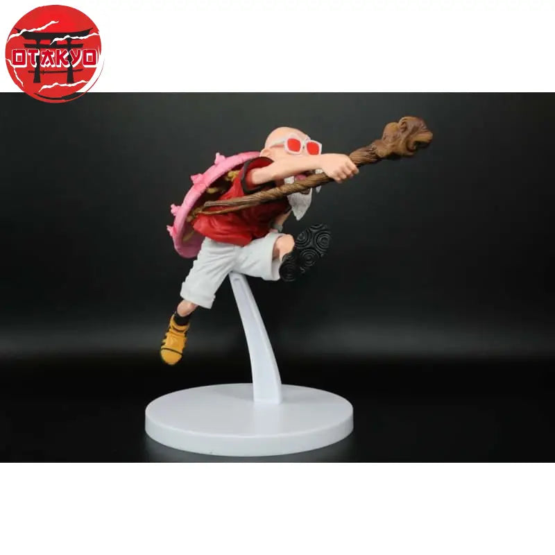 Kame Sennin Figuren - Dragon Ball Z™