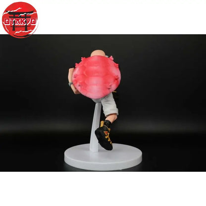 Kame Sennin Figuren - Dragon Ball Z™