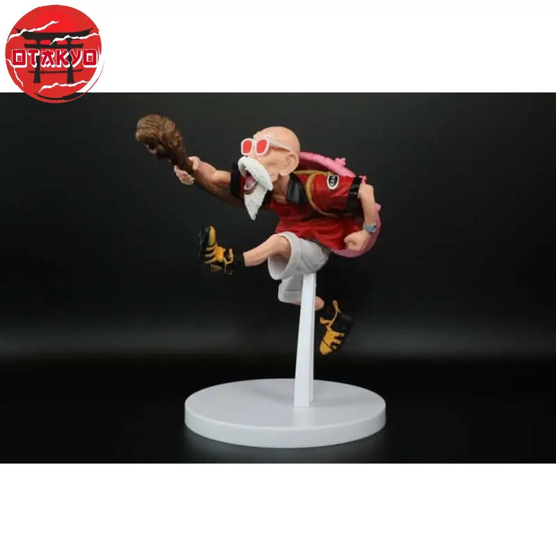 Kame Sennin Figuren - Dragon Ball Z™