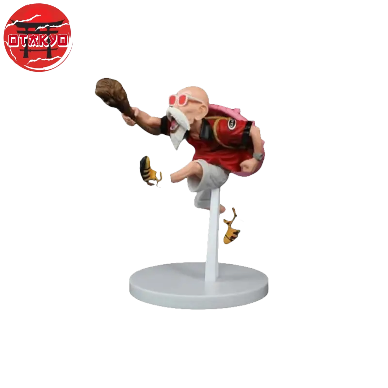 Kame Sennin Figuren - Dragon Ball Z™