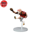 Kame Sennin Figuren - Dragon Ball Z™