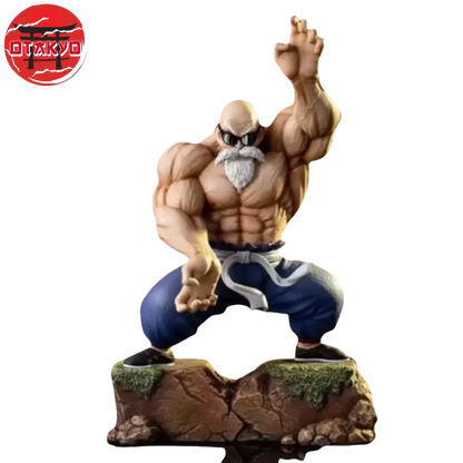 Kame Sennin "Max" Figuren - Dragon Ball Z™