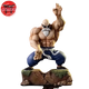 Kame Sennin 