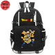 Kamé Sennin Rucksack - Dragon Ball Z™