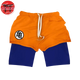Kame Short - Dragon Ball™