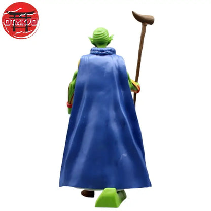 Kami-Sama Figuren - Dragon Ball Z™