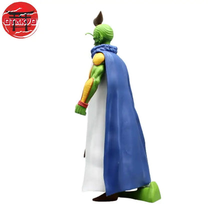 Kami-Sama Figuren - Dragon Ball Z™