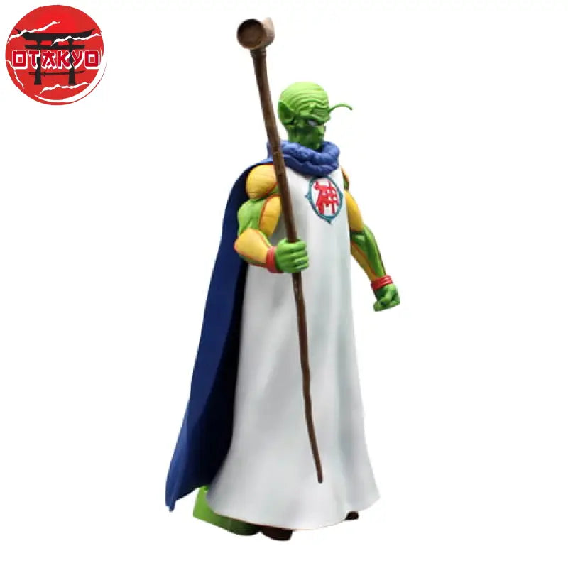 Kami-Sama Figuren - Dragon Ball Z™
