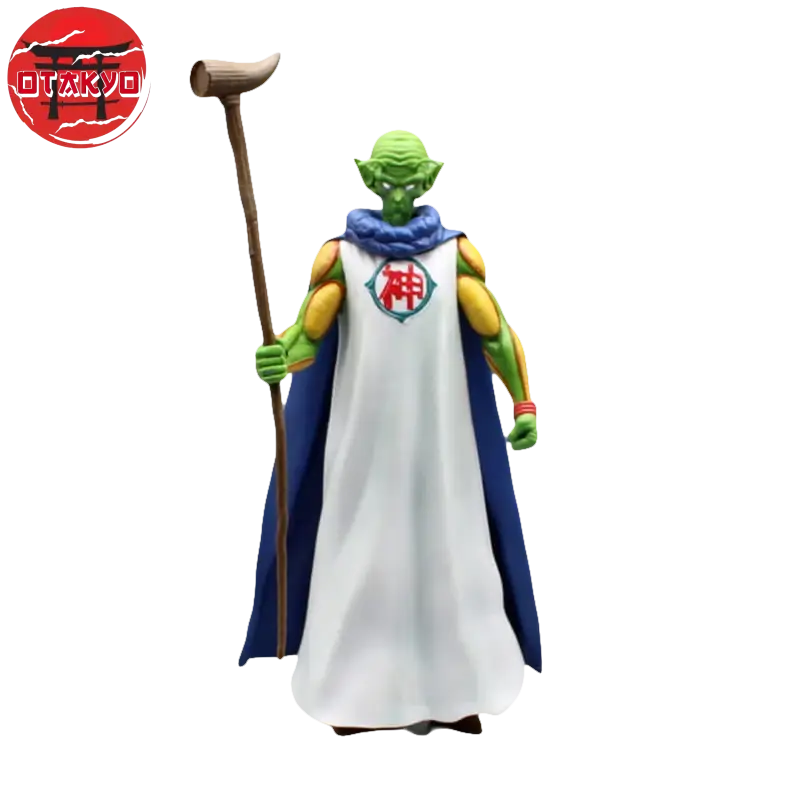 Kami-Sama Figuren - Dragon Ball Z™
