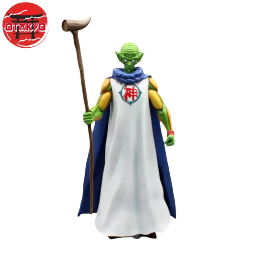 Kami-Sama Figuren - Dragon Ball Z™