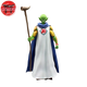 Kami-Sama Figuren - Dragon Ball Z™