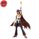 Kamina Figuren - Gurren Lagann™