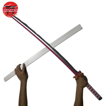 Kanae Kocho Schwert - Demon Slayer™
