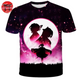 Kanao T-Shirt - Demon Slayer™