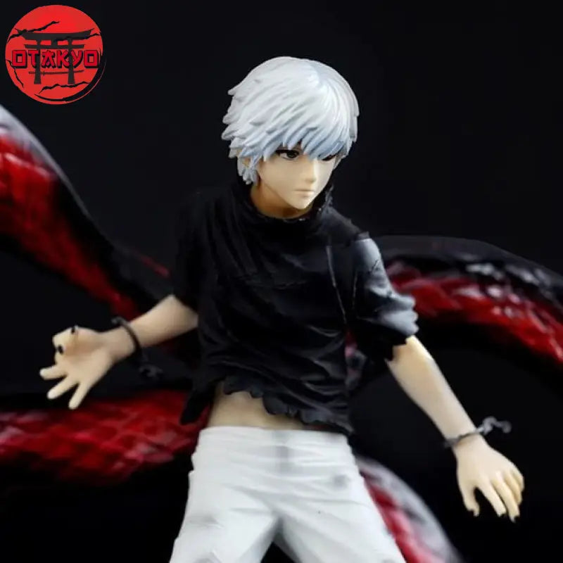 Kaneki Ken Figuren - Tokyo Ghoul™